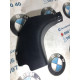 Пластик салона (салон) Nissan Juke F15 2011 1.6 669011ka0a