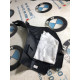 Пластик салона (салон) Nissan Juke F15 2011 1.6 669011ka0a