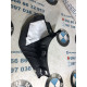Пластик салона (салон) Nissan Juke F15 2011 1.6 669011ka0a