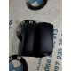 Пластик салона (салон) Hyundai Sonata YF 2013 2.4 848543q000