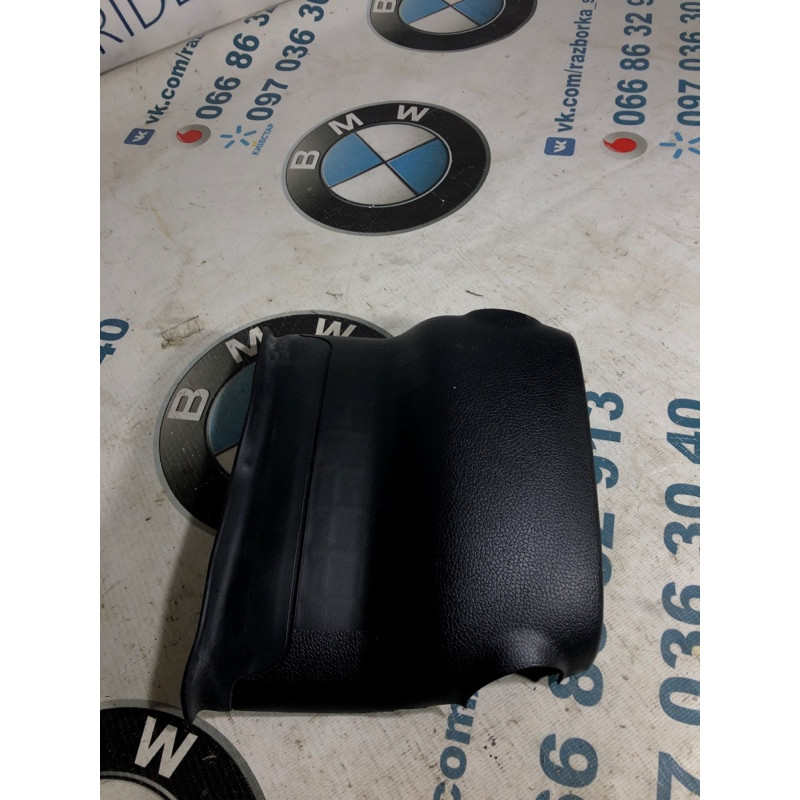 Пластик салона (салон) Hyundai Sonata YF 2013 2.4 848543q000