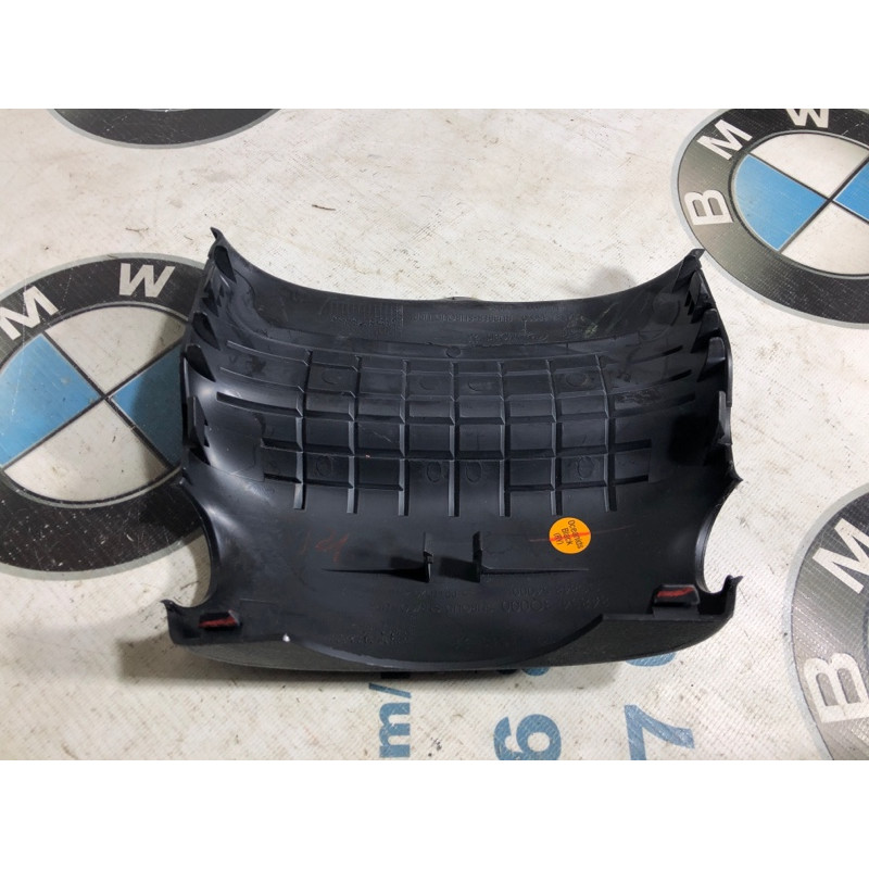 Пластик салона (салон) Hyundai Sonata YF 2013 2.4 848543q000