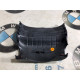 Пластик салона (салон) Hyundai Sonata YF 2013 2.4 848543q000