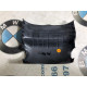 Пластик салона (салон) Hyundai Sonata YF 2013 2.4 848543q000