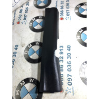 Накладка на поріг