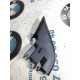 Пластик салона (салон) Volkswagen Passat B7 2013 2.5 561837993