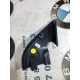 Пластик салона (салон) Volkswagen Passat B7 2013 2.5 561837993