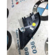 Пластик салона (салон) Volkswagen Passat B7 2013 2.5 561837993