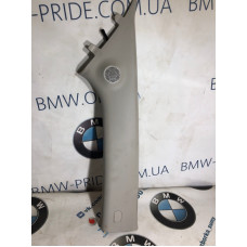 Обшивка Стойки