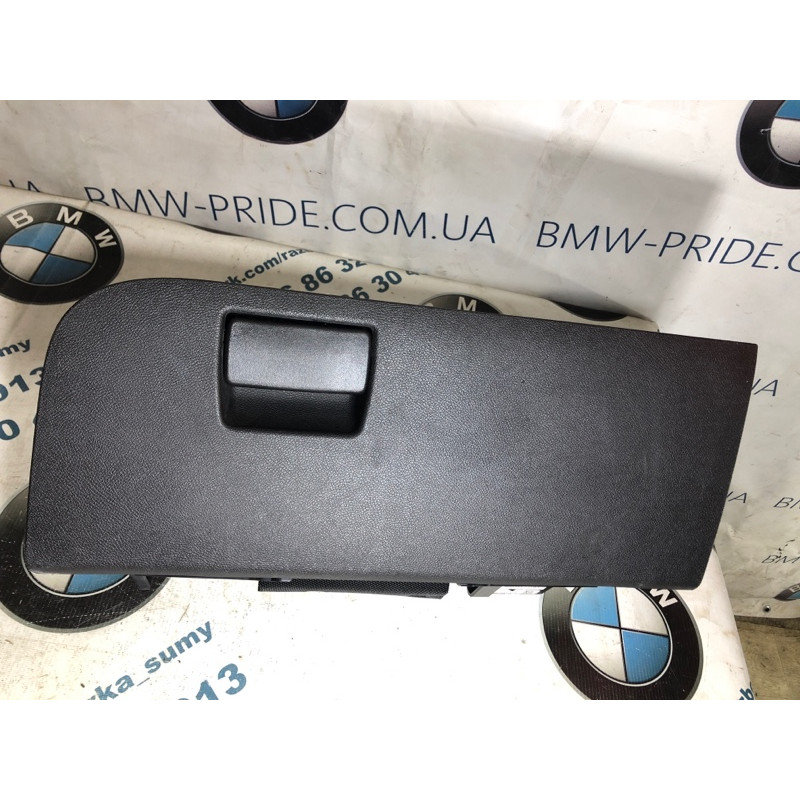 Бардачок (салон) CHEVROLET Volt 1 2012 1.4 22830709