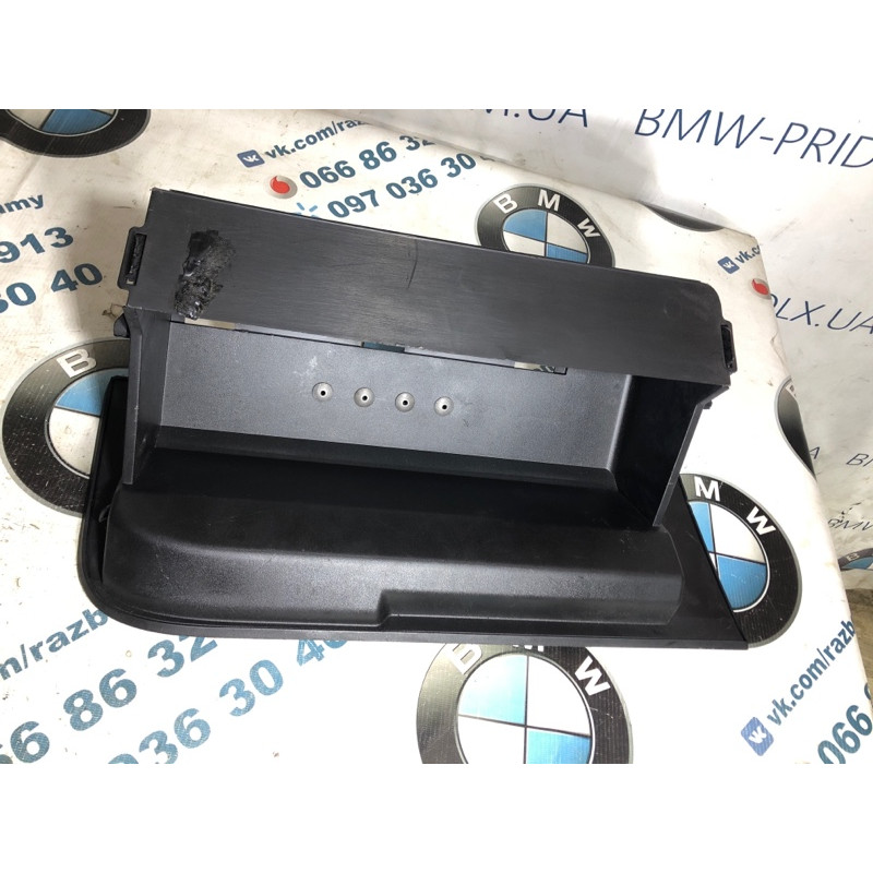 Бардачок (салон) CHEVROLET Volt 1 2012 1.4 22830709