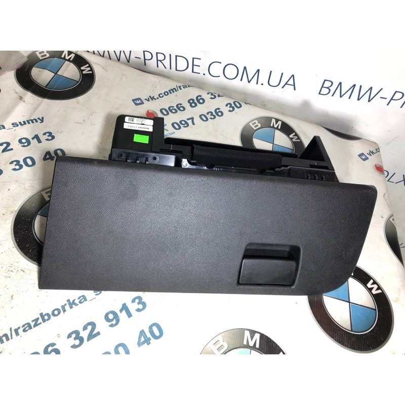 Бардачок (салон) CHEVROLET Volt 1 2012 1.4 22830709