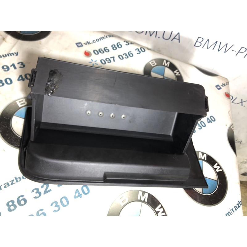 Бардачок (салон) CHEVROLET Volt 1 2012 1.4 22830709