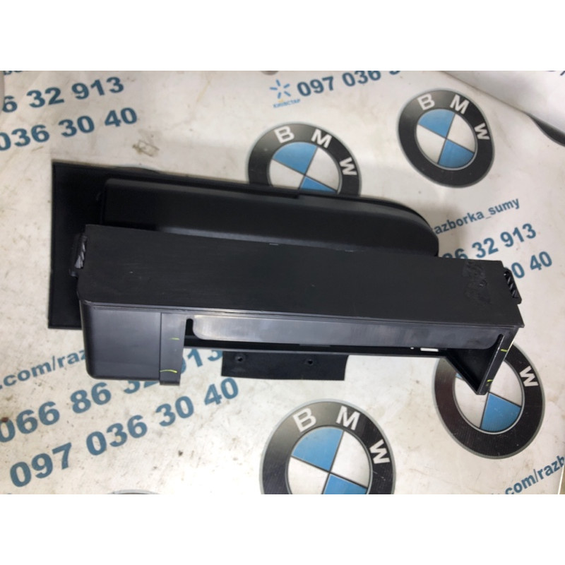 Бардачок (салон) CHEVROLET Volt 1 2012 1.4 22830709