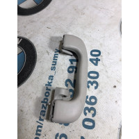 Ручка стелі