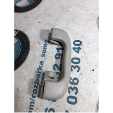 Ручка потолка