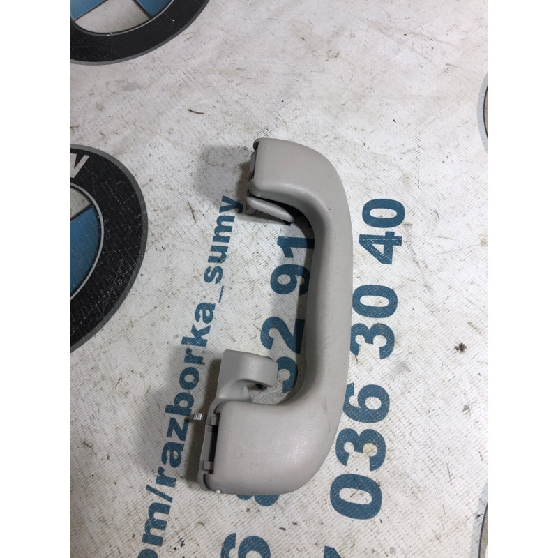 Ручка потолка (салон) CHEVROLET Volt 1 2012 1.4 22766960