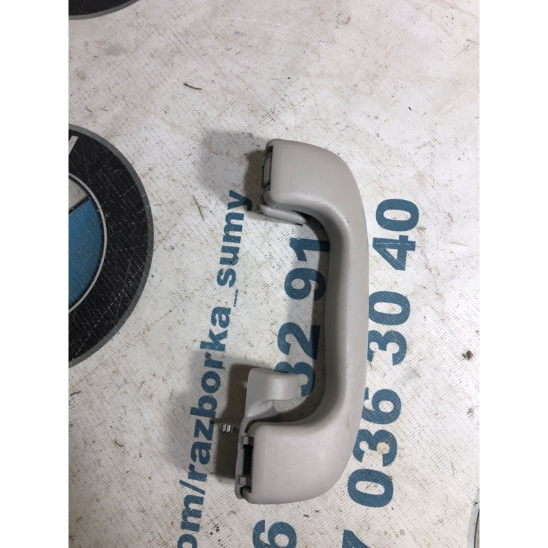 Ручка потолка (салон) CHEVROLET Volt 1 2012 1.4 22766960