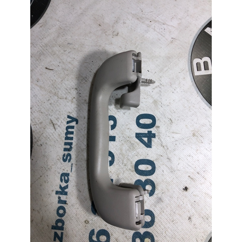 Ручка потолка (салон) CHEVROLET Volt 1 2012 1.4 22766960