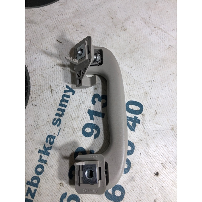Ручка потолка (салон) CHEVROLET Volt 1 2012 1.4 22766960