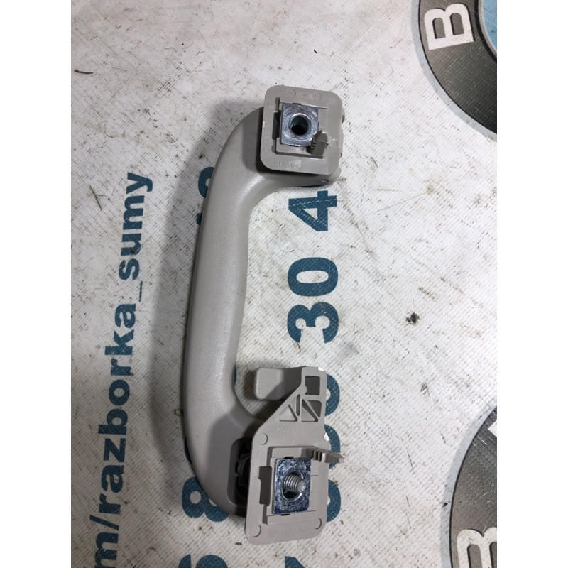 Ручка потолка (салон) CHEVROLET Volt 1 2012 1.4 22766960