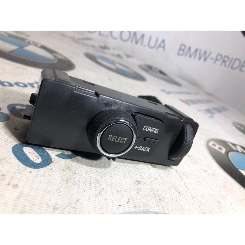 Блок кнопок (электрика / кнопки) CHEVROLET Volt 1 2012 1.4 20803573