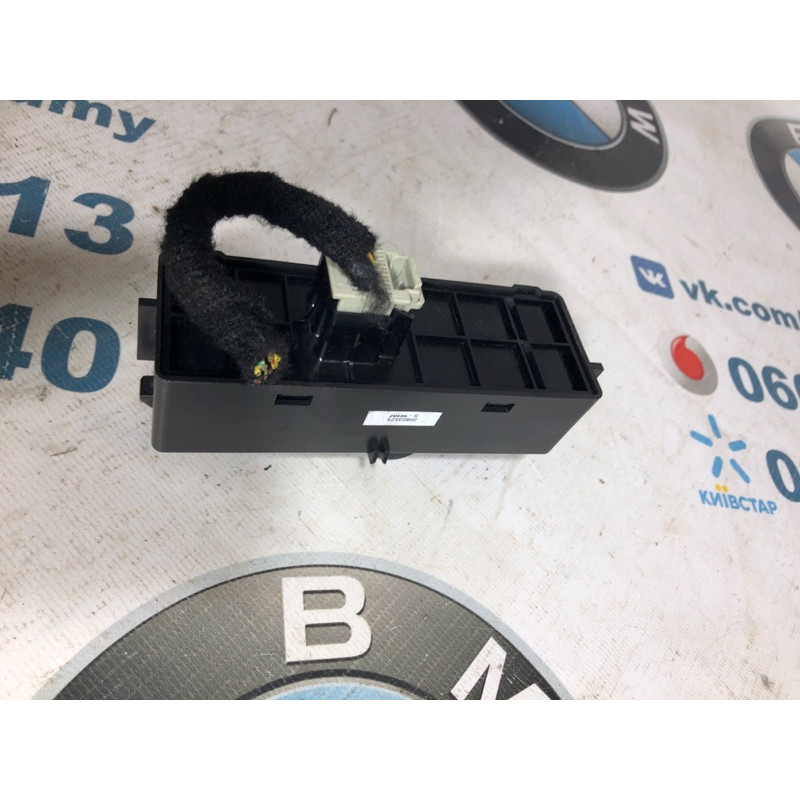 Блок кнопок (электрика / кнопки) CHEVROLET Volt 1 2012 1.4 20803573