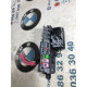Блок предохранителей (электрика) CHEVROLET Volt 1 2012 1.4 23142124