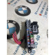Блок предохранителей (электрика) CHEVROLET Volt 1 2012 1.4 23142124