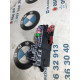 Блок предохранителей (электрика) CHEVROLET Volt 1 2012 1.4 23142124