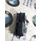 Блок предохранителей (электрика) CHEVROLET Volt 1 2012 1.4 23142124