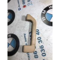 Ручка потолка