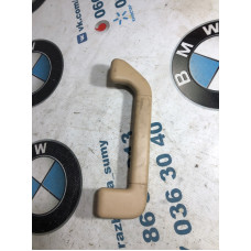 Ручка потолка