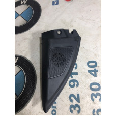 Молдинг двери (уголок) внутренний