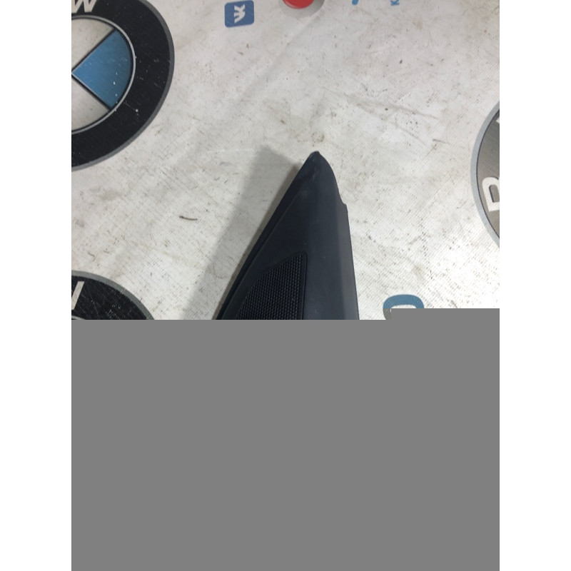 Молдинг двери (уголок) внутренний (кузов и элементы) CHEVROLET Cruze J300 2012 1.8 9179575