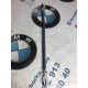 Трос замка двери (кузов и элементы) BMW 3-series F30 2013 N26B20 51227259837
