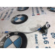 Замок багажника (кузов и элементы) Hyundai Sonata LF 2015 2.4 81250C1A00