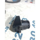 Заглушка внешней ручки (кузов и элементы) Opel Vectra C 2.2 Z22YH 9227168