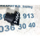 Заглушка внешней ручки (кузов и элементы) Opel Vectra C 2.2 Z22YH 9227168
