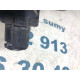 Заглушка внешней ручки (кузов и элементы) Opel Vectra C 2.2 Z22YH 9227168