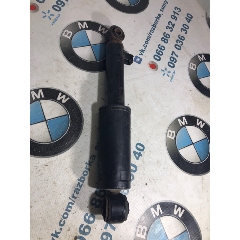 Амортизатор (подвеска) KIA Sorento UM 2013 2.4 553101u250