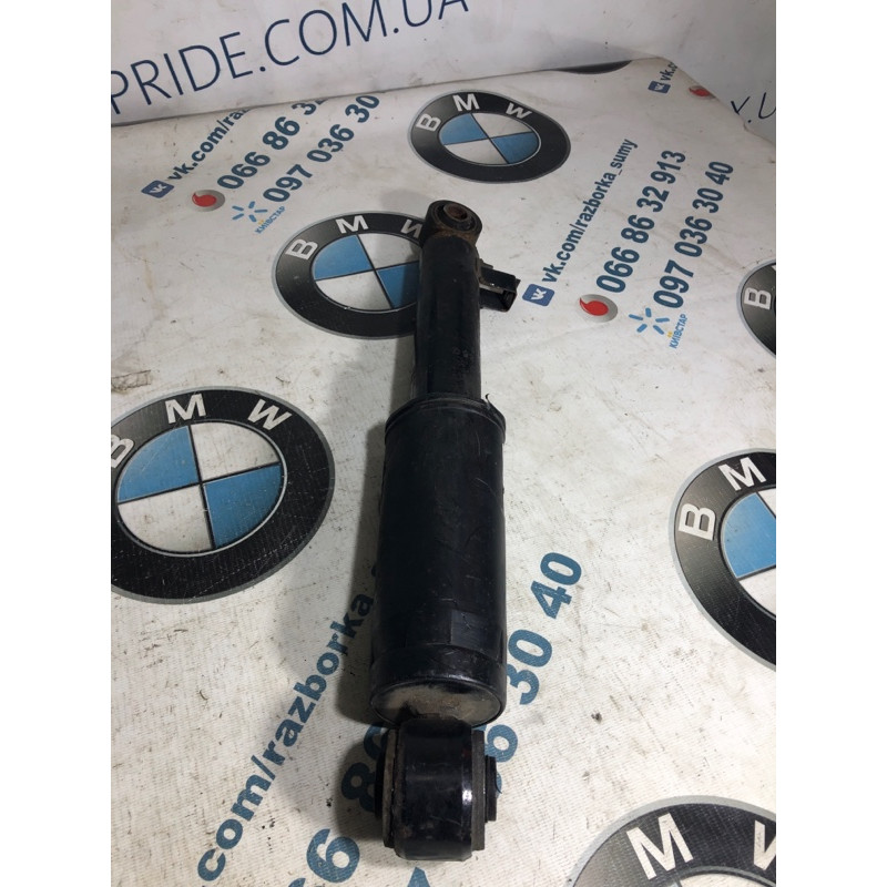 Амортизатор (подвеска) KIA Sorento UM 2013 2.4 553101u250