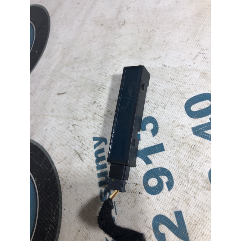 Антенна (электрика) CHEVROLET Cruze J300 2012 1.8 13502551