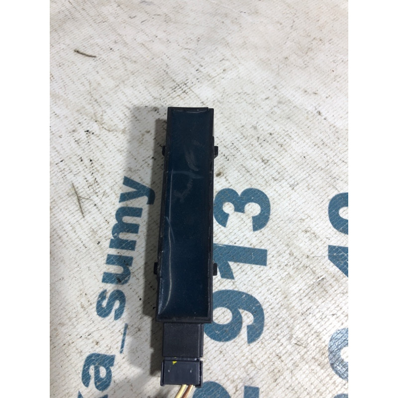 Антенна (электрика) CHEVROLET Cruze J300 2012 1.8 13502551