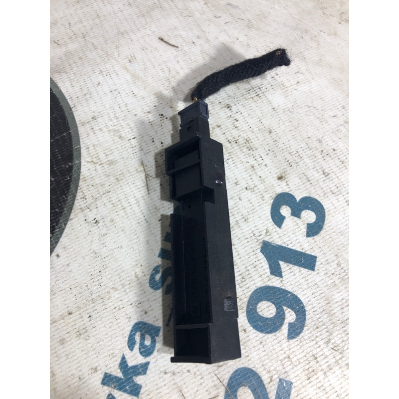 Антенна (электрика) CHEVROLET Cruze J300 2012 1.8 13502551