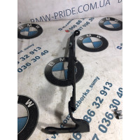 Кронштейн топливной рампы