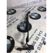 Кронштейн топливной рампы