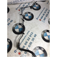 Трубка системы охлаждения