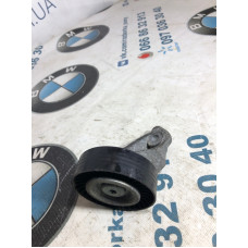 Ролик обводной