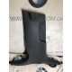 Обшивка центральної стійки (салон) FORD Fusion MK5 2013 2.0 Hybrid DS7Z5424347AB